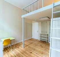 WG-Zimmer in Berlin 850,00 € 14.6 m²