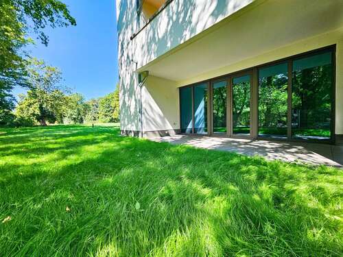 Foto - Wohnung zum Kaufen in Frankfurt am Main 429.000,00 € 73 m²