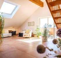 Wohnung zum Kaufen in Feldkirchen-Westerham 895.000,00 € 158 m²