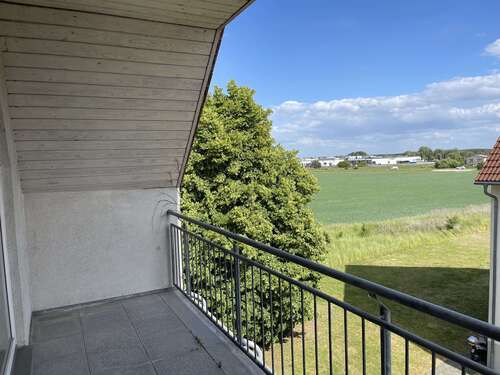 Foto - Wohnung zum Mieten in Brandenburg OT Wust 1.130,00 € 125.49 m²
