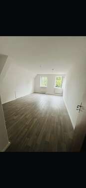 Foto - Wohnung zum Mieten in Waslrode 850,00 € 90 m²