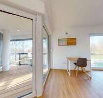 Wohnen auf Zeit in Dortmund 1.099,00 €