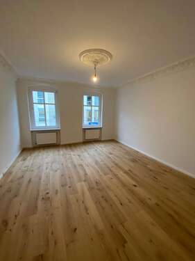 Foto - Wohnung zum Mieten in Berlin 872,95 € 55 m²