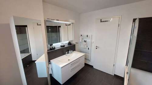 Foto - Wohnung zum Kaufen in Mannheim 440.000,00 € 107 m²