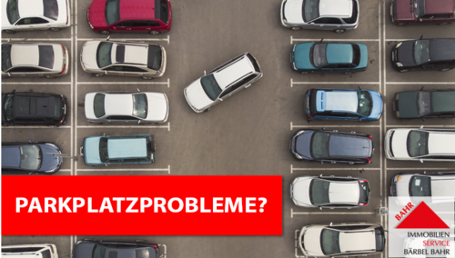 Foto - Garage zu vermieten in Filderstadt 80,00 €