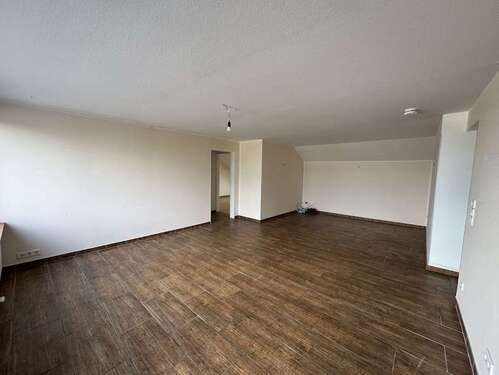 Foto - Wohnung zum Mieten in Rumeln-Kaldenhausen 890,00 € 104 m²