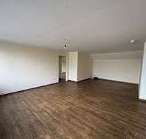 Wohnung zum Mieten in Rumeln-Kaldenhausen 890,00 € 104 m²