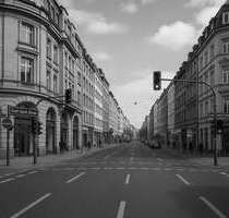 Gastronomie in Düsseldorf 4.500,00 € 55 m²