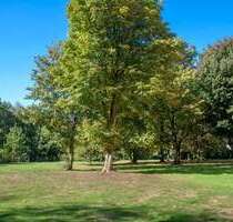 Wohnung zum Mieten in Marl 549,00 € 68.16 m²