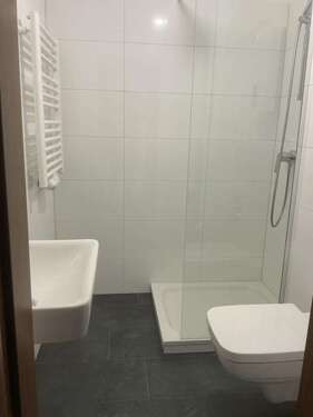 Foto - Wohnung zum Mieten in Marl 509,00 € 68.16 m²