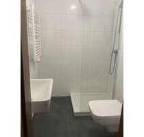 Wohnung zum Mieten in Marl 509,00 € 68.16 m²