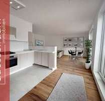 Wohnung zum Mieten in Düsseldorf Stadtmitte 1.600,00 € 75.84 m² - Düsseldorf / Stadtmitte