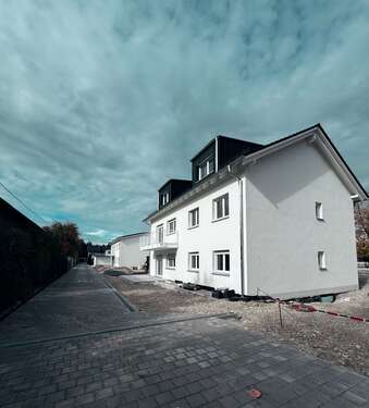 Foto - Wohnung zum Mieten in Brunnthal 2.590,00 € 117 m²