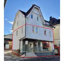 Wohnung zum Kaufen in Stuttgart 499.000,00 € 149.95 m²