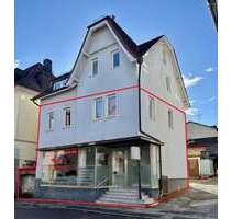 Wohnung zum Kaufen in Stuttgart 499.000,00 € 149.95 m² Wohnung zum Kaufen in Stuttgart 499.000,00 € 149.95 m²