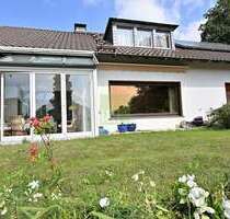 Haus zum Kaufen in Dortmund - Holzen 579.900,00 € 179 m²