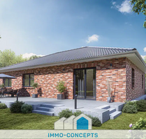 Haus zum Kaufen in Scharbeutz 699.000,00 € 120 m²