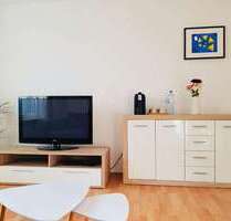 Wohnen auf Zeit in Neu-Isenburg 1.300,00 €