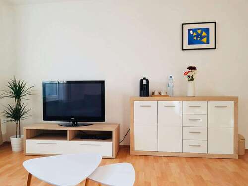 Foto - Wohnen auf Zeit in Neu-Isenburg 1.300,00 €