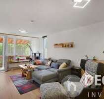 Wohnung zum Kaufen in Ottobrunn 395.000,00 € 84 m²