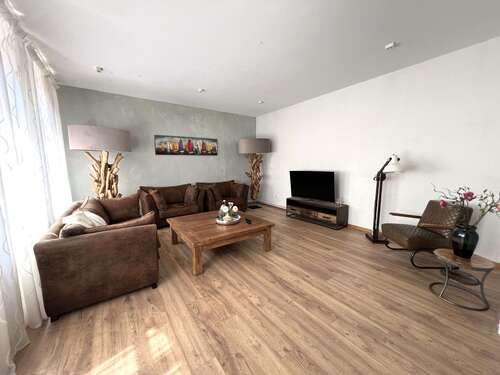 Foto - Wohnen auf Zeit in Leer 1.340,00 €