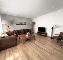 Wohnen auf Zeit in Leer 1.340,00 €