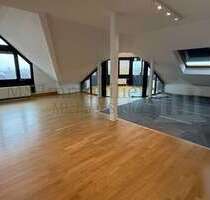 Wohnung zum Mieten in Lampertheim 1.300,00 € 141 m²