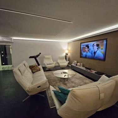 Foto - Wohnung zum Kaufen in München 1.430.000,00 € 188 m²