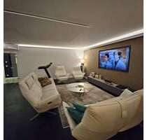 Wohnung zum Kaufen in München 1.430.000,00 € 188 m²