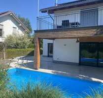 Wohnung zum Mieten in Emertsham 2.350,00 € 155.5 m²
