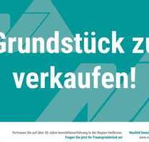 Grundstück zu verkaufen in Öhringen 79.000,00 € 445 m²