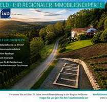 Grundstück zu verkaufen in Öhringen 79.000,00 € 445 m²