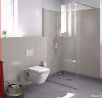 Wohnung zum Kaufen in Osnabrück 493.000,00 € 115.94 m²