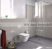 Wohnung zum Kaufen in Osnabrück 493.000,00 € 115.94 m²