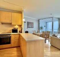 Wohnung zum Mieten in Schleswig 550,00 € 61 m²