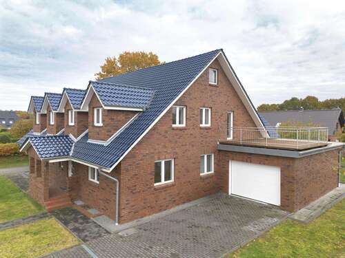 Foto - Haus zum Kaufen in Kellinghusen 750.000,00 € 351 m²