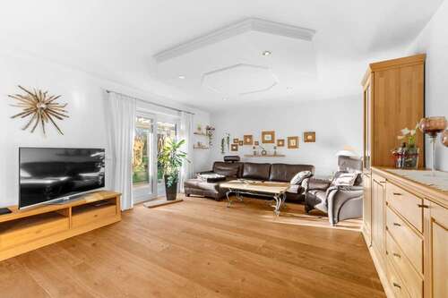 Foto - Haus zum Kaufen in Obing 430.000,00 € 177.34 m²