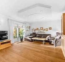 Haus zum Kaufen in Obing 430.000,00 € 177.34 m²