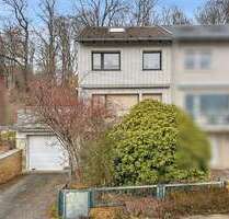 Haus zum Kaufen in Hagen 269.000,00 € 116 m²