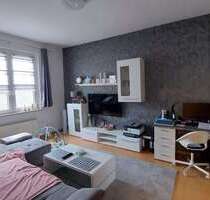 Wohnung zum Mieten in Güsten 420,00 € 90.9 m²