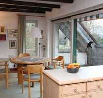 Wohnen auf Zeit in Wiehl 1.400,00 €