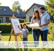 Grundstück zu verkaufen in Hamburg Neugraben-Fischbek 499.000,00 € 1038 m²