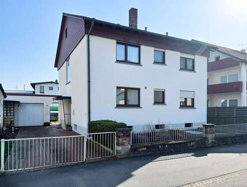 Foto - Haus zum Kaufen in Leimen 495.000,00 € 150 m²