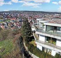 Haus zum Kaufen in Stuttgart 2.200.000,00 € 482 m²