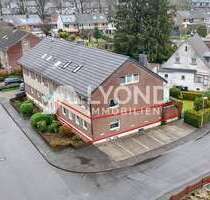 Wohnung zum Kaufen in Wesel Feldmark 229.000,00 € 121 m² - Wesel / Feldmark