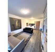 Wohnung zum Mieten in Bad Honnef 1.250,00 € 43 m²