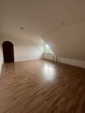 Foto - Wohnung zum Kaufen in Ortenberg 159.900,00 € 85.79 m²