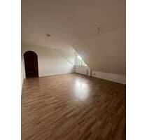 Wohnung zum Kaufen in Ortenberg 159.900,00 € 85.79 m²