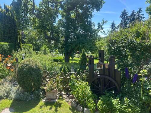 Foto - Haus zum Kaufen in Scharbeutz 499.000,00 € 106 m²