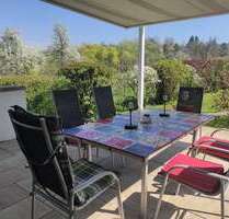 Haus zum Kaufen in Kirchheim unter Teck 1.150.000,00 € 330 m²